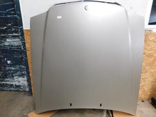 Motorhaube 702U Mercedes R129 SL500 97BJ B73 Motorhaube 702U Mercedes R129 SL500 97BJ B73