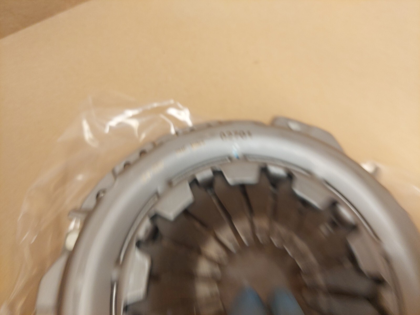 Picture 5 of 10