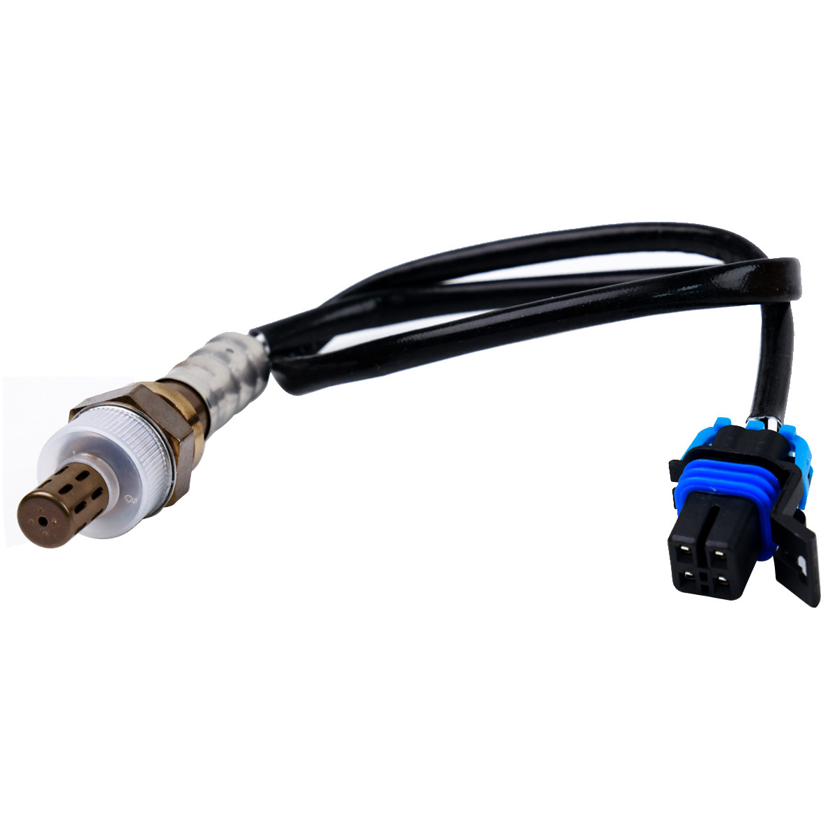 4PCS OEM Upstream & Downstream Oxygen O2 Sensors For Chevy Cadillac GMC 234-4565