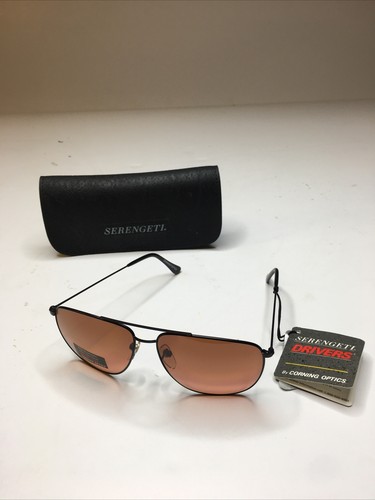 loving tan face tanner