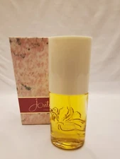 Jontue by Revlon 2.3 oz EDC Cologne Spray for Women New in Box