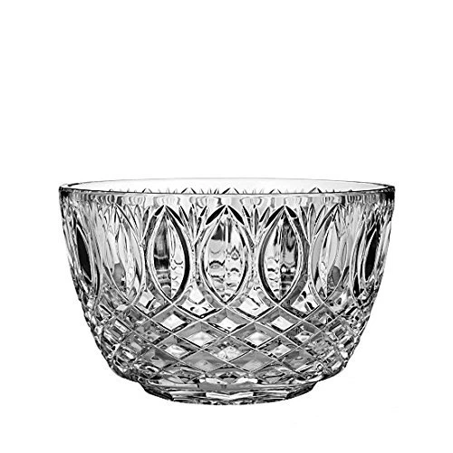 Waterford Geometric Dinnerware & Serveware