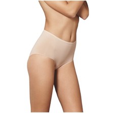 Speidel Damen Slip Inshape Classic Slip Unterhose Shapewear formend Bauch Gesäß