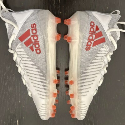 Adidas Freak Ultra Primeknit Boost Football Cleats FX1297 Men’s Size 15 US NEW Adidas Freak Ultra Primeknit Boost Football Cleats FX1297  main image 2