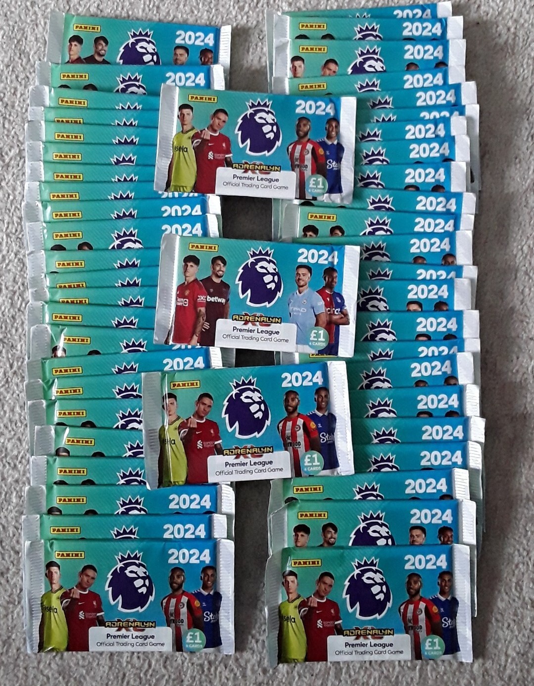 Verona Soccer 23/24 FCHRUSTIC Hellas Football Shirts Hellas HENRY VERDI  LASAGNA TAMEZE DOIG 120th Anniversary Home Away 3rd Men Uniforms Maillots  De From Huanxunsportsjersey, $15.69 | DHgate.Com, image size:1079x1386