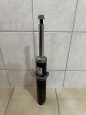 Ammortizzatore anteriore originale Porsche 718 Cayman Boxster (981/982) - 21000 km