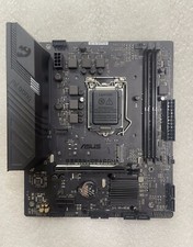 ASUS B365M-DRAGON Motherboard LGA1151 Chipset Intel B365 DDR4 HDMI