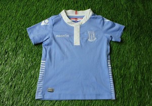 junior england football shirt 2016