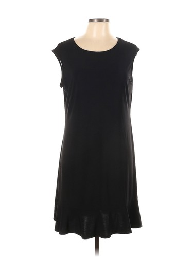 chinese dress ladies Amazon.com: Tiana B Women's Petite Scallop Neck Sequin Lace Dress Petite,  Black, 10P : Clothing, Shoes & Jewelry