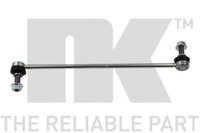 NK 5113724 Stange/Strebe, Stabilisator FüR Peugeot