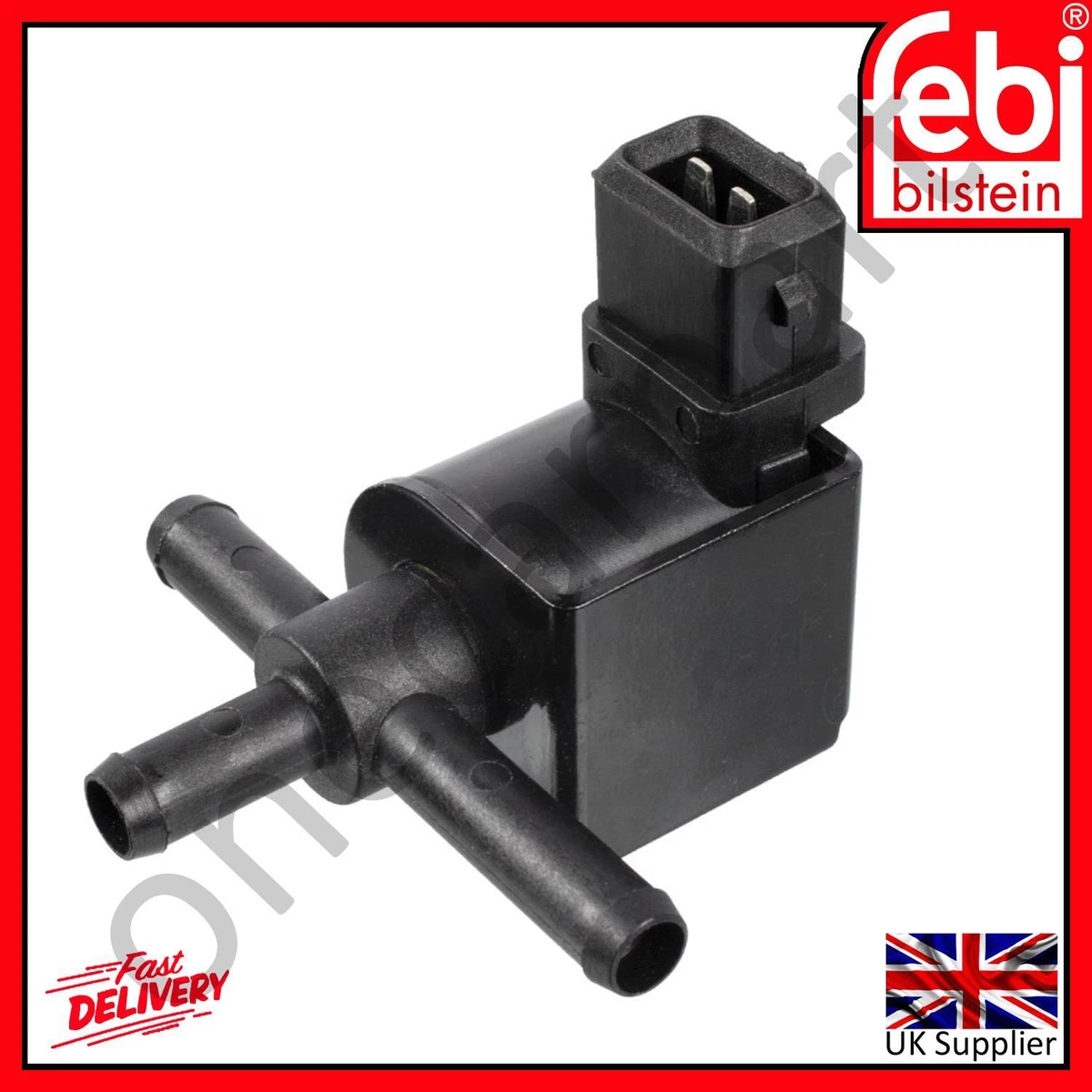 Control system for cheap exhaust skoda octavia