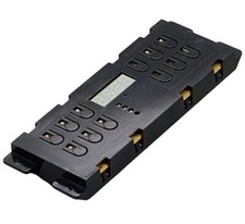 OEM Frigidaire Oven Control 316418305 1-Year Guarantee Free Same Day Shipping