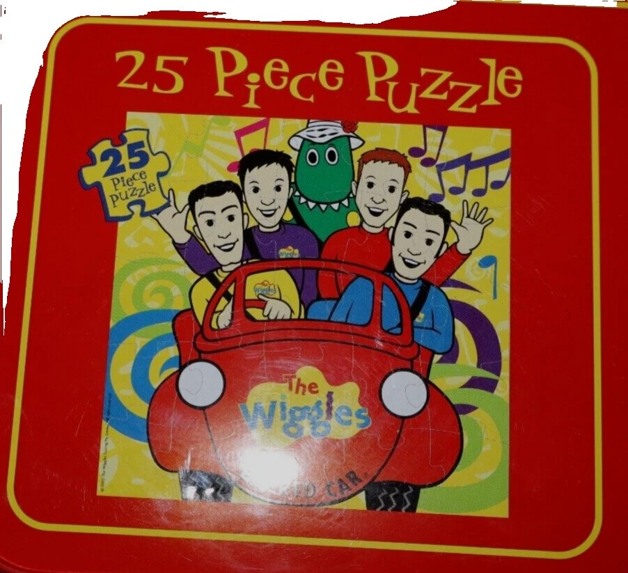 Movie & TV Children's Cards Contemporary Manufacture Board & Traditional Games