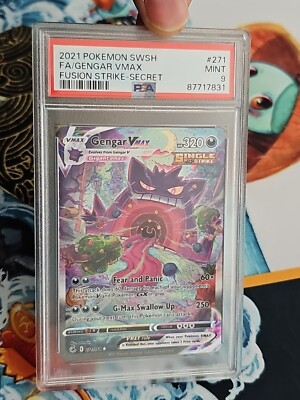 PSA 9ポケモンカード3枚セット PSA 9 Brilliant Stars Zekrom TG05 - 2022 Pokemon Swsh09 TG05