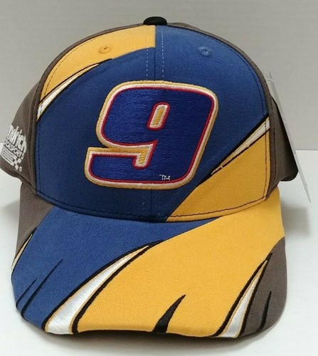Nascar 2021 Chase Elliott #9 Royal 
