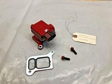 2020 Cummins Isl-g Natural Gas Engine Mass Flow Sensor 5482154 Oem
