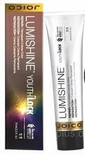 Joico Lumishine YouthLock Permanent -10NNG Natural Natural Gold Lightest Blonde