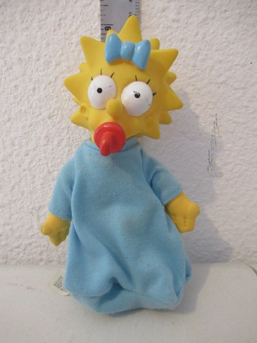 Simpsons figures/toys Playmates YOU PICK Choice Discounts updated 5/9/23 - Picture 15 of 166