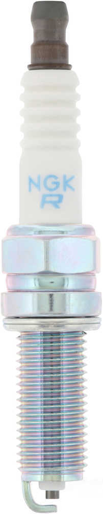 Spark Plug-Standard NGK 5847