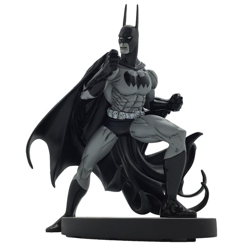 Funko POP! DC: BATMAN (Bat-Manga) #621 ECCC 2026 LE 5000 | eBay