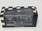 Foto 5 di 6