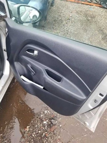 Used Steering Wheel fits: 2013 Kia Rio Grade A - Picture 14 of 24