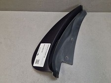 Lunette arrière Renault Zoe