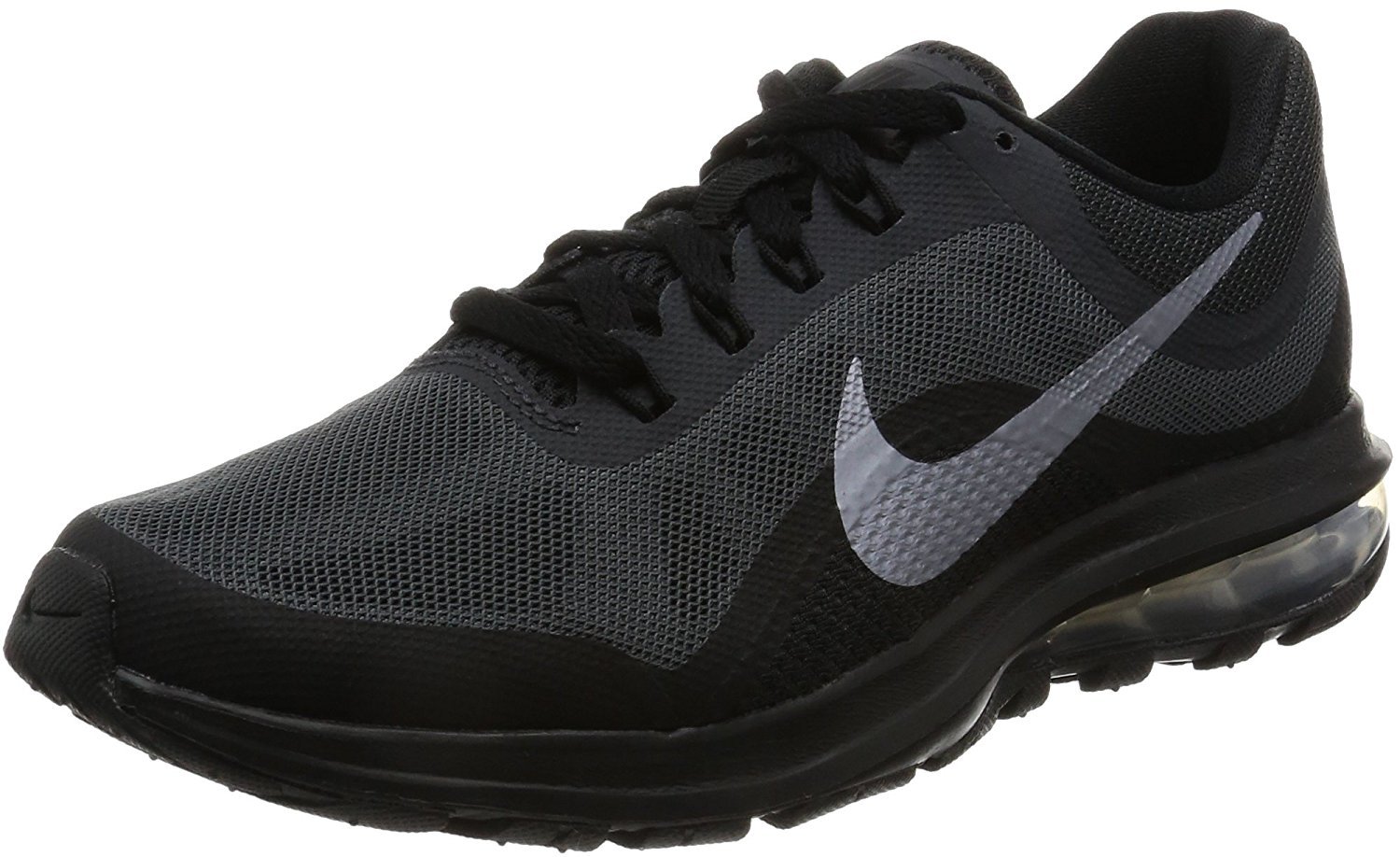 nike max dynasty 2 women's pink