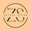 zeynelstore