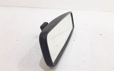 Retroviseur intérieur Citroen AX
