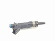 Injecteur Toyota URBAN CRUISER