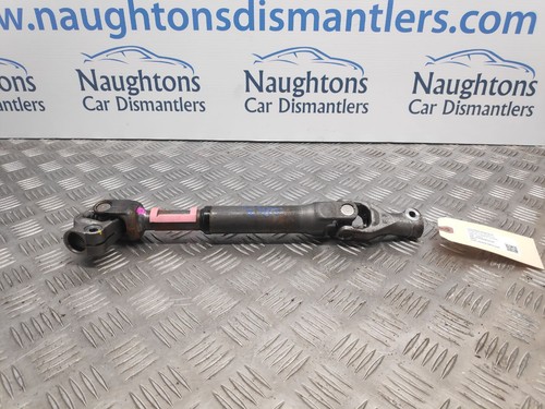 2016 TOYOTA RAV4 IV A4 STEERING KNUCKLE