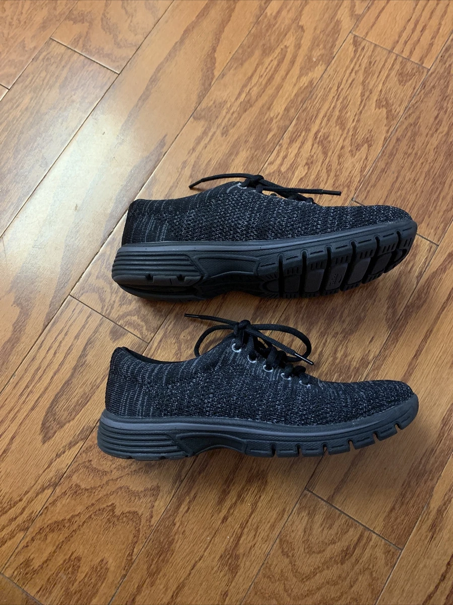 Bass shoes deals propel