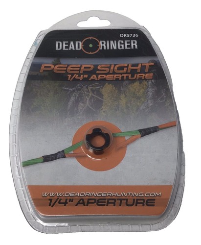 Esche Ringers Washed Out Wafters 10mm Miste - Esche Galleggianti Per Pesca In Acqua Dolce