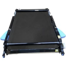 OEM RM1-5575 (CE249A)Transfer Belt for HP LJ CM4540, CP4025, CP4525, M651, M680