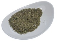 (65 Eur/Kg) Sena-Premium Gerebeltes Bohnenkraut (100G)