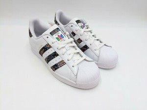 adidas fw3692