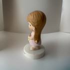 Picture 10 of 12