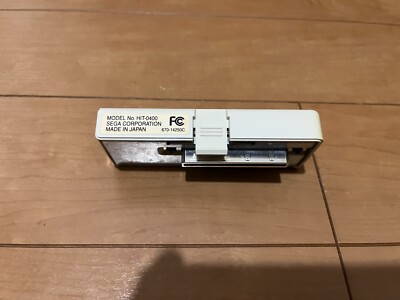 s-l400.jpg