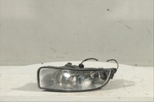 Antibrouillard Skoda YETI