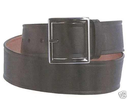 garrison belt products for sale | eBay