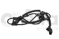 Raddrehzahlsensor Vorne Links FüR Kia Pride II Rio II 2005-2011