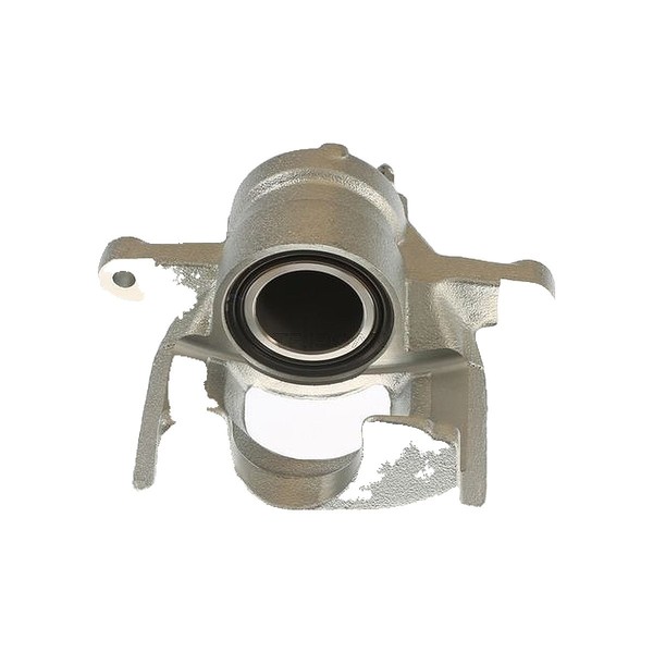Bremssattel 1-Kolben 20 Mm Triscan Aftermarket-Expertise FüR Toyota Aygo-image