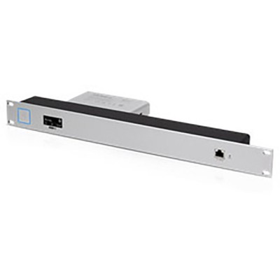 Ubiquiti Networks CKG2-RM Rack Mount Kit for Unifi Cloud Key G2    WLAN Acces...