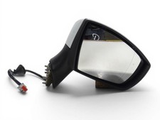 Retroviseur droit (ou coque) Ford KUGA