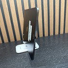 Foto 12 di 15