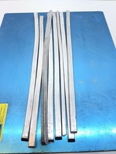 50/50  TIN/LEAD MAYCO METER SOLDER BARS 3LBS