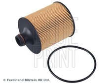 ÖLFILTER FÜR AUDI Q7 (4MB, 4MG, 4MQ) - BLUE PRINT ADBP210071