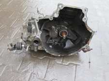 Boite de vitesse Kia CLARUS