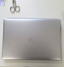 HP ProBook 15,6 Zoll Notebook